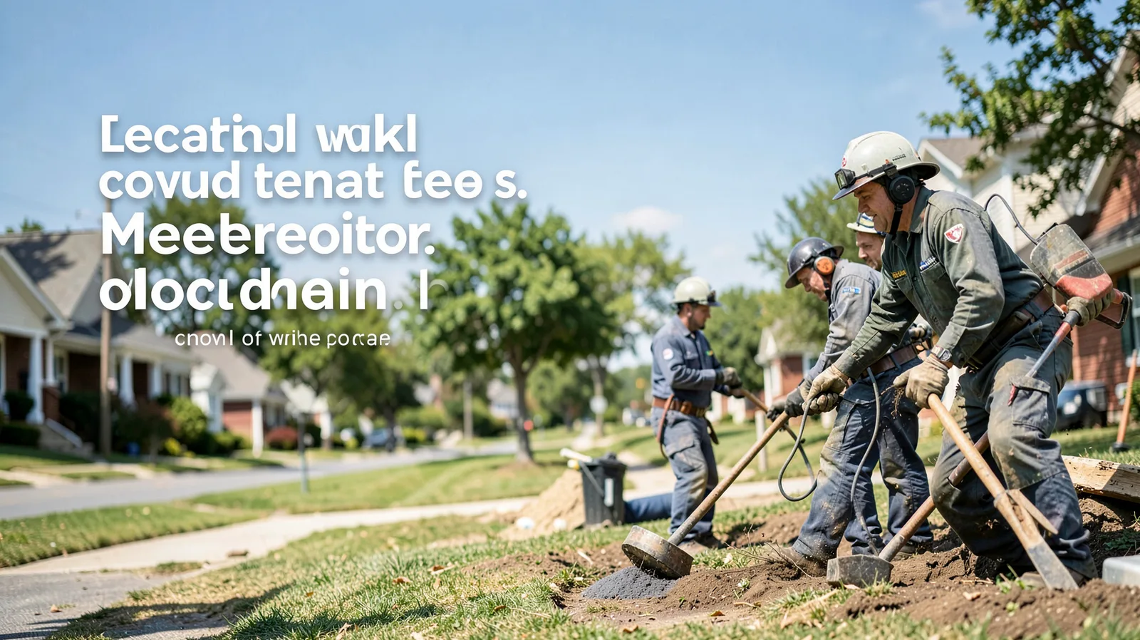 Mold Remediation in Ridgeway, IA near me
